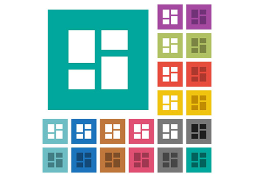 Manage All Your QR Codes from One Panel. Smart Bulk QR Management